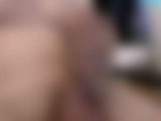 jimdanelsFiend's Live Sex Cam Show