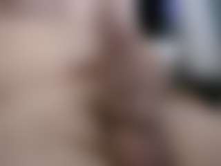 jimdanelsFiend's Live Sex Cam Show