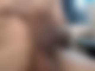 jimdanelsFiend's Live Sex Cam Show