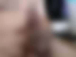 jimdanelsFiend's Live Sex Cam Show