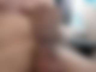 jimdanelsFiend's Live Sex Cam Show