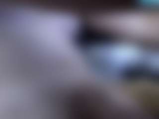 jimdanelsFiend's Live Sex Cam Show