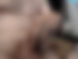 jimdanelsFiend's Live Sex Cam Show