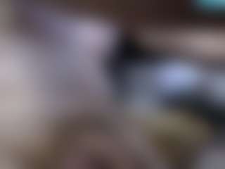 jimdanelsFiend's Live Sex Cam Show