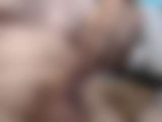 jimdanelsFiend's Live Sex Cam Show