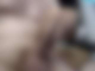 jimdanelsFiend's Live Sex Cam Show