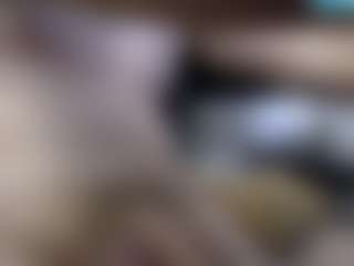 jimdanelsFiend's Live Sex Cam Show