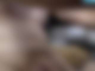 jimdanelsFiend's Live Sex Cam Show