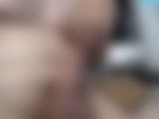 jimdanelsFiend's Live Sex Cam Show