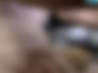 jimdanelsFiend's Live Sex Cam Show