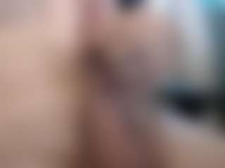 jimdanelsFiend's Live Sex Cam Show