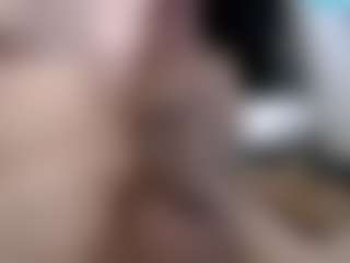 jimdanelsFiend's Live Sex Cam Show