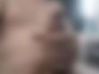 jimdanelsFiend's Live Sex Cam Show