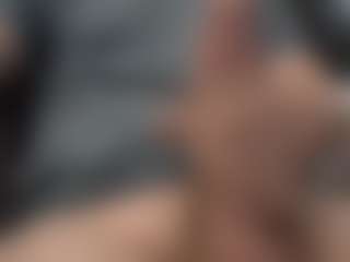 jimdanelsFiend's Live Sex Cam Show