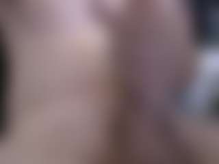 jimdanelsFiend's Live Sex Cam Show