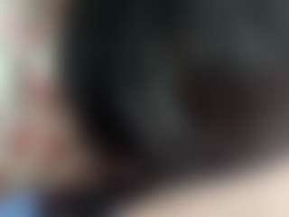jjupiter's Live Sex Cam Show