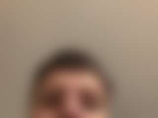 jjupiter's Live Sex Cam Show