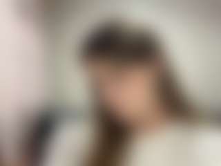 KieshaSamperi's Live Sex Cam Show