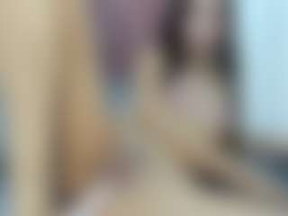 Live cam show with KimmyEvans - New Young Adult on Dolls Live