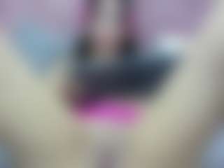 KimmyEvans's Live Sex Cam Show