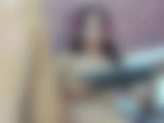 KimmyEvans's Live Sex Cam Show