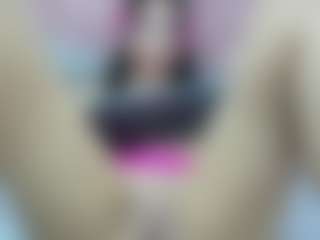 KimmyEvans's Live Sex Cam Show
