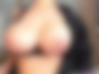 Longis1and1's Live Sex Cam Show