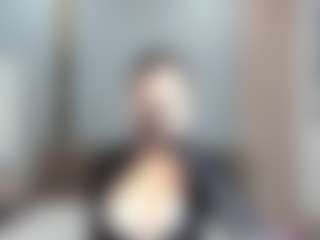 Longis1and1's Live Sex Cam Show