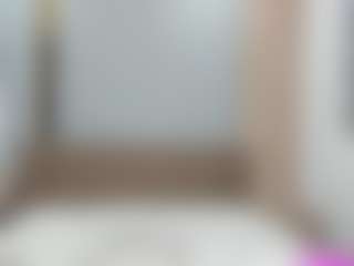 Live cam show with Longis1and1 - Ass Clapping on Camsoda
