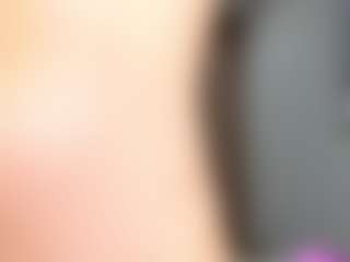 Live cam show with Longis1and1 - Moaning on xxxlivecams.org