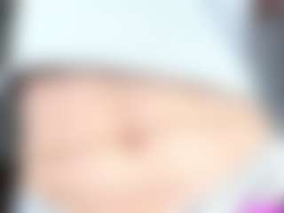 Longis1and1's Live Sex Cam Show