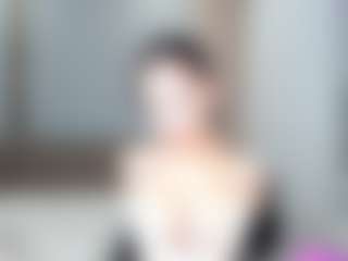 Longis1and1's Live Sex Cam Show