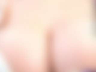 Longis1and1's Live Sex Cam Show