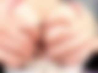 Live cam show with Longis1and1 - Ass Clapping on nudelive.tv