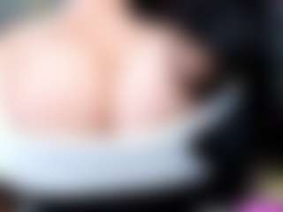 Live cam show with Longis1and1 - Ass Bouncing on Camsoda