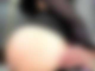 Longis1and1's Live Sex Cam Show
