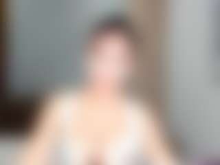 Longis1and1's Live Sex Cam Show