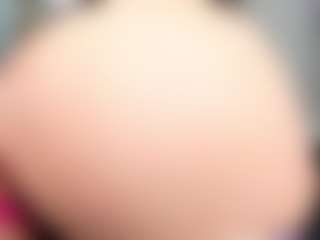 Longis1and1's Live Sex Cam Show