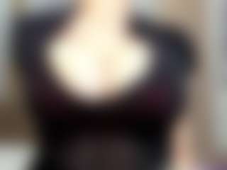 Longis1and1's Live Sex Cam Show