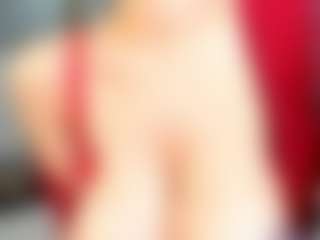 Live cam show with Longis1and1 - Fingering on Gym Cam Girls