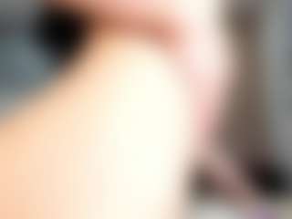 Live cam show with Longis1and1 - Moaning on Camsoda Late Night
