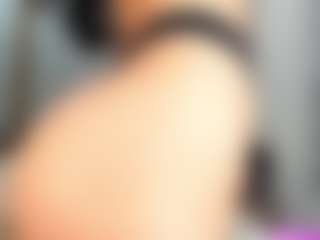 Longis1and1's Live Sex Cam Show