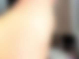 Longis1and1's Live Sex Cam Show