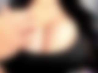 Longis1and1's Live Sex Cam Show