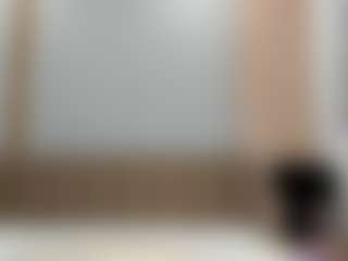 Live cam show with Longis1and1 - Average on infinitiblacc.com