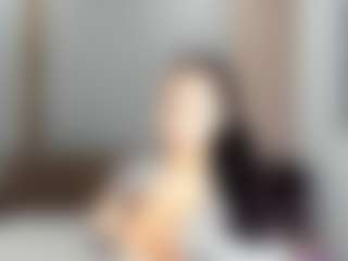 Live cam show with Longis1and1 - Ass Clapping on StripNow