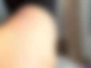 Longis1and1's Live Sex Cam Show