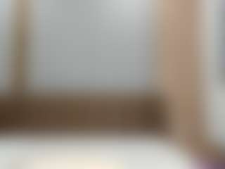 Live cam show with Longis1and1 - Bluehair on live.xbliss.ai