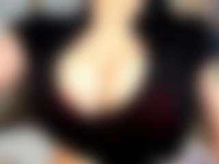Longis1and1's Live Sex Cam Show