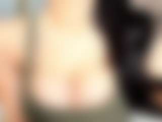 Longis1and1's Live Sex Cam Show